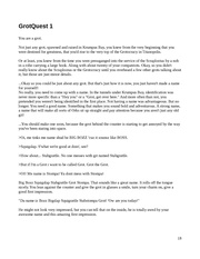 File:Page18-180px-Scraplootas collection 4.pdf.jpg