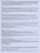 File:137px-AngelicWitchHunter.png