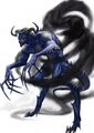 File:85px-Wrath devil.jpg