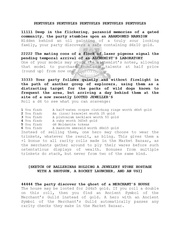 File:Page113-180px-Warpheim.pdf.jpg