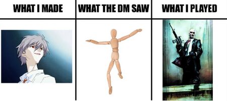 File:450px-Yuwhatisawtemplate.jpg