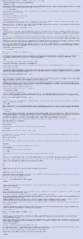 File:83px-BeautfulDay.png