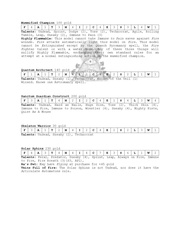 File:Page239-180px-Warpheim.pdf.jpg