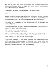 File:Page32-180px-Two Tribes - A Grotocracy Story.pdf.jpg