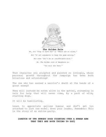 File:Page36-360px-Warpheim.pdf.jpg