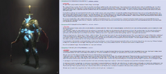 File:240px-BladeOfAvalon.png