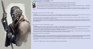 File:300px-TheTragedyOfTheDrow.png
