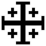File:150px-Thecrusaders.jpg