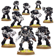 File:172px-IronHandsTacticalSquad.png