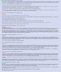 File:204px-RidericAndFannContinued.png
