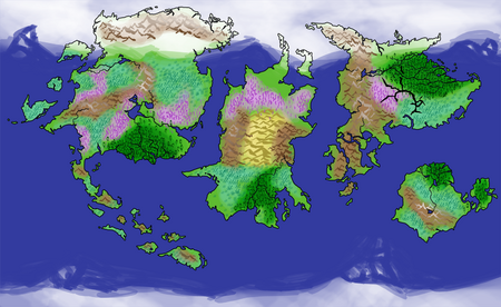 File:450px-Borgas IV Bigmap (Color).png