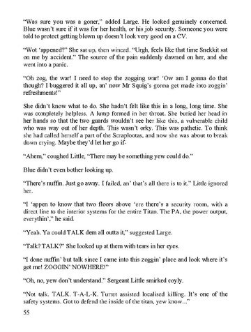 File:Page55-360px-Two Tribes - A Grotocracy Story.pdf.jpg