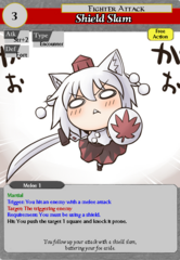 File:166px-Shield Slam.png
