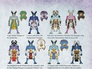File:180px-Tzaangor Color Schemes.jpg