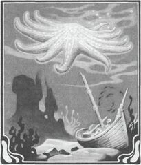 File:205px-Giant starfish RA2.jpg