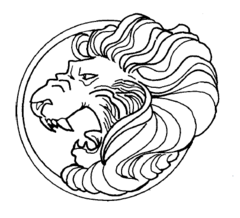 File:240px-HiberniaFlogo.png