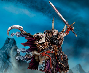 File:300px-Count mannfred.png