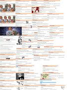 File:135px-Fuck the mods.jpg