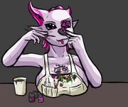 File:180px-Daemonette painter copy.jpg