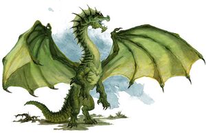 File:300px-Green dragon.jpg