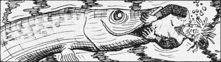 File:450px-Giant pike 1e.png