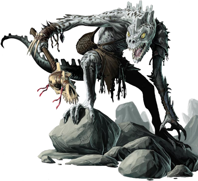 File:656px-Troglodyte B1.png