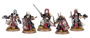 File:180px-DeathwingCompanions.jpg
