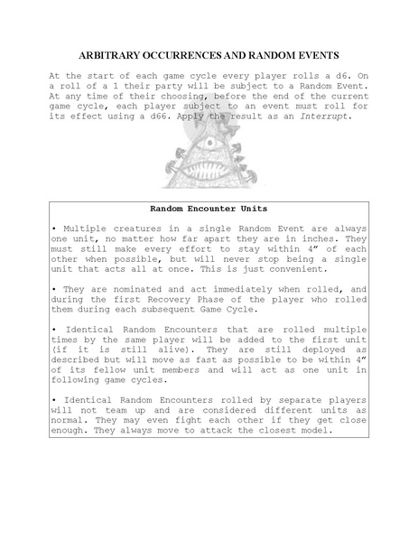 File:Page68-463px-Warpheim.pdf.jpg