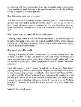 File:Page8-270px-Two Tribes - A Grotocracy Story.pdf.jpg