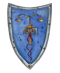 Tyr symbol.jpg