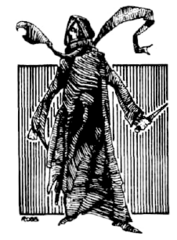File:177px-Dark stalker FF 1e.png
