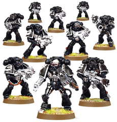 File:230px-IronHandsTacticalSquad.png