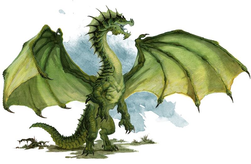 File:800px-Green dragon.jpg