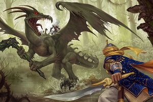 File:300px-Heroes battling Treerazer.jpeg