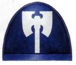 Dark Hunter Symbol.jpg