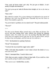 File:Page40-180px-Two Tribes - A Grotocracy Story.pdf.jpg