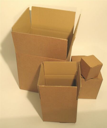 File:450px-CARDBOARD!.jpg