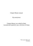 File:Page1-127px-Chapter Master Manual.pdf.jpg