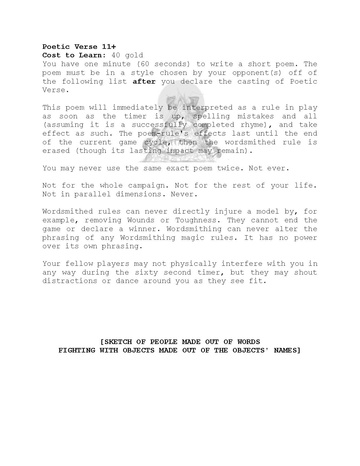File:Page391-360px-Warpheim.pdf.jpg