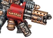 File:180px-StrikeSquadIncinerator.jpg