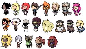 File:300px-Mystery Box Chart Colored.jpg