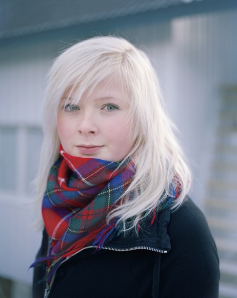 File:Sami Lady.jpg