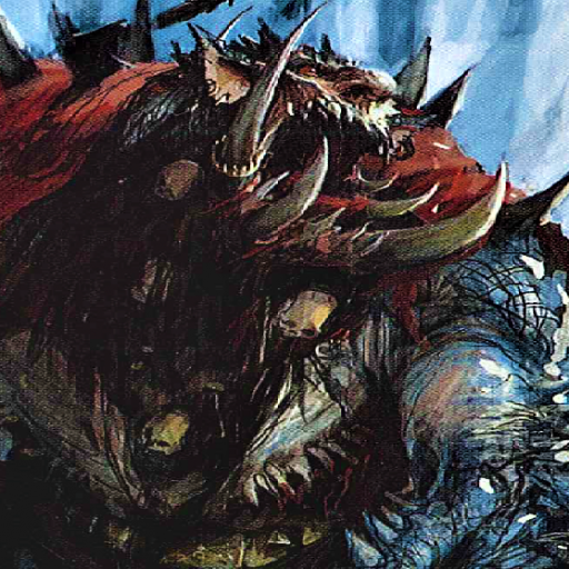 File:The Troll King.png