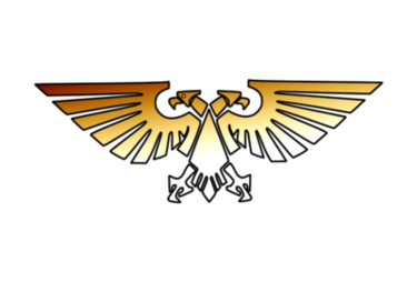 File:375px-Aquila Gold.png