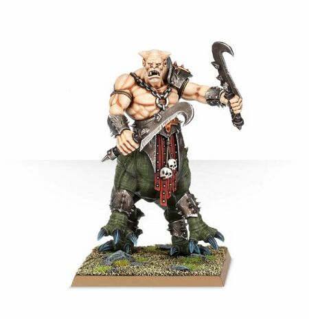 File:450px-DragonOgres04.jpg