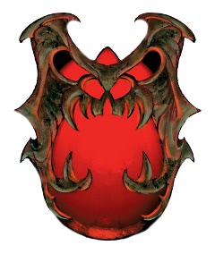 Blood of Vol symbol.jpg