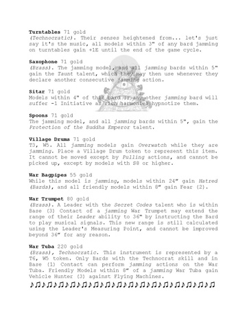 File:Page336-360px-Warpheim.pdf.jpg