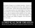 File:120px-Draigo.jpg