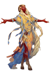 File:165px-Tiefling ARG 2.png