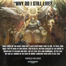 File:225px-Primarchs-Guilliman-40000.jpeg